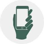 cabana smart-websites