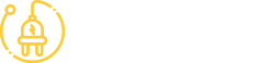 E7 Electrical