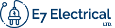 E7 Electrical Limited